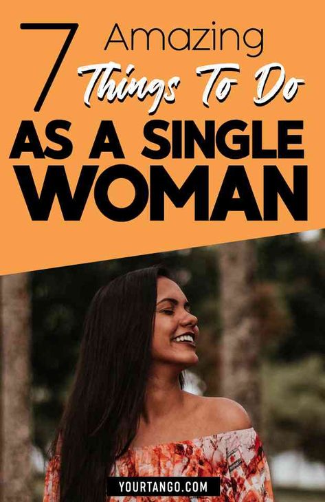 Be Single Quotes, Women Safety Tips, Build Self Worth, Happy Being Single, Enjoy Being Single, Being Single Quotes, Single And Loving It, Benefits Of Being Single, Being Independent