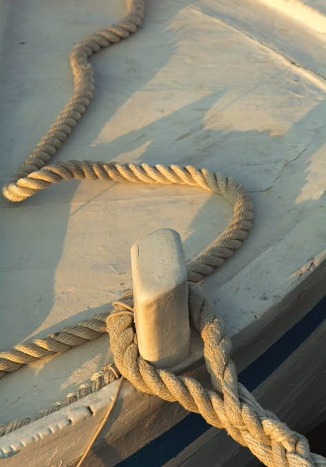 Rope aboard a wooden boat Free Stock Photo - Libreshot Sail Aesthetic, Nautical Branding, Travel Aesthetic Wallpaper Iphone, Ropes Aesthetic, Sunset Aesthetic Videos, Taksim Square Istanbul, Ocean Sunset Aesthetic, Athens Fashion, Sailing Aesthetic