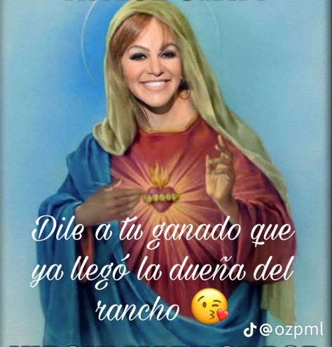 Jeny Rivera, Jenny Rivera Quotes, Pingu Memes, Queen Jenny, Jenny Rivera, Jenni Rivera, Good Prayers, Selena Quintanilla, Mood Humor