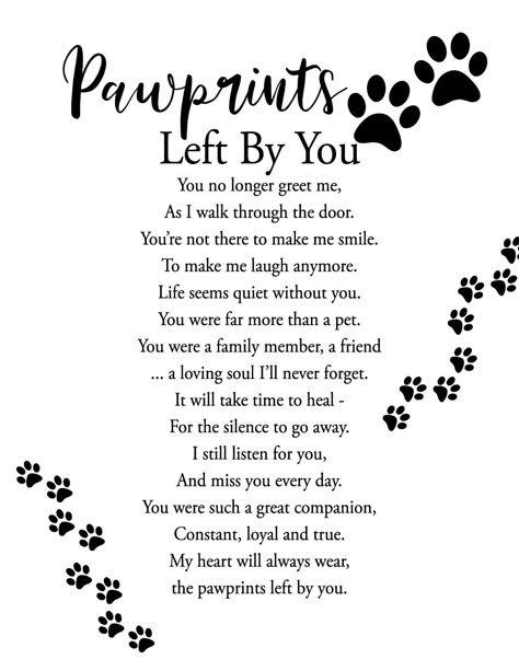 Dog Bereavement Quotes, Sympathy Loss Of Dog, Pet Memorial Quotes Dogs, Missing My Puppy Quotes, Memorial Dog Quotes, Lost A Pet Quotes, Missing My Dog Quotes, Losing My Dog Quotes, Pet Bereavement Quotes