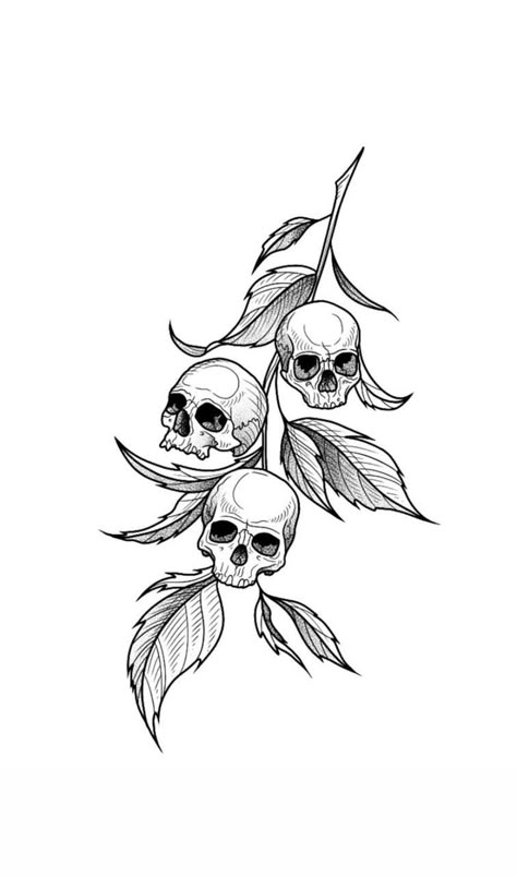 Yallternative Tattoo, Anime Character Design References, Flash Art Tattoos, Catrina Tattoo, Muster Tattoos, Creepy Tattoos, Spooky Tattoos, Gothic Tattoo, Tattoo Stencil Outline