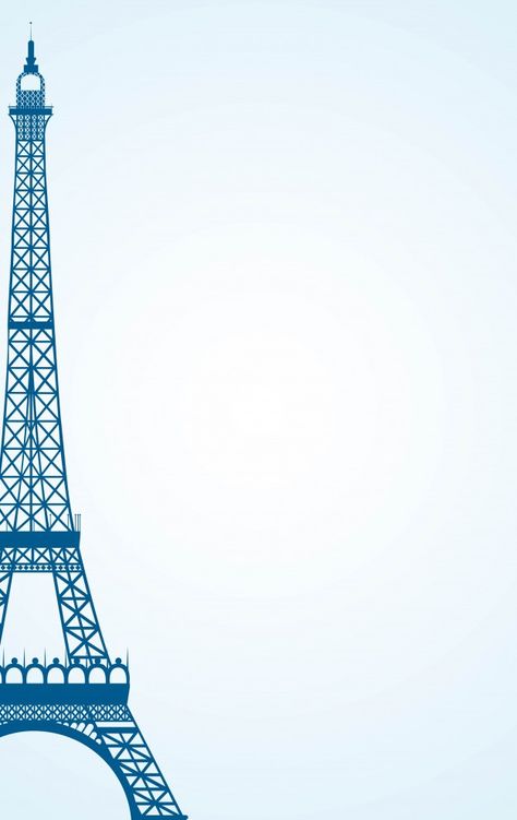 Paris icon over white background, vector... | Premium Vector #Freepik #vector #background #business #travel #design France Background, French Background, Paris Background, Hand Written Letters, Written Letters, Satyajit Ray, French Wallpaper, Iran Pictures, Paris Illustration