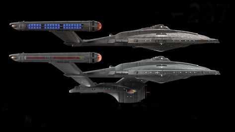 Nx 01 Enterprise Refit, Federation Starships, Star Trek Tv Series, Culture Aesthetic, Enterprise Nx 01, Star Trek Online, Starfleet Ships, Sci Fi Spaceships, Uss Enterprise Star Trek