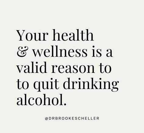 Alcohol Weight Gain, Quotes For Books, Mental Prison, We Do Recover, Giving Up Drinking, Widget Quotes, Giving Up Alcohol, Blame It On The Alcohol, Alcohol Quotes