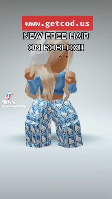 New Tricks ✅2023🔥Roblox Free Robux Generator📦[100% Working] #freerobux #roblox #robux #robuxgiveaway #robloxmemes #memes #robloxadoptme #meme #robloxgiveaway #robloxedits #robloxgfx #dankmemes #robloxmeme #robuxgiftcard #robloxbloxburg #adoptmeroblox #adoptme #robloxian #robloxgamer #robloxroyalehigh #robloxjailbreak #robloxart #robloxstudio #offensivememes #edgymemes #roblox robux generator 2023 #roblox robux generator apk #roblox generator #roblox robux generator codes How To Get Free Robux Hack, Roblox Codes For Free Items, Roblox Codes Free Item, Roblox Free Stuff, How To Get Free Robux 2023 Codes, How To Get Robux For Free, Cute Free Roblox Outfits, How To Get Free Robux 2024, Dti Roblox Hacks