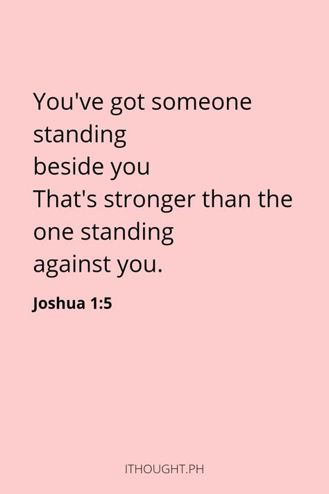 Truth Mirror, Verse Of The Day Bible, God Is On Your Side, Short Bible Quotes, Cute Bible Verses, John 1 5, Bible Verse Of The Day, Motivational Bible Verses, Comforting Bible Verses