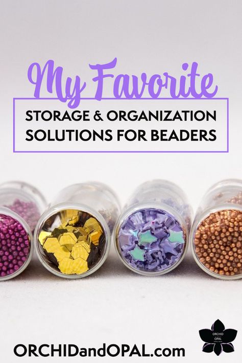 Bead Organization Ideas How To Organize, Organizing Beads Storage, Seed Bead Organization, Silicone Bead Storage, Bead Storage Ideas Organizations, Bead Organization Ideas, Bead Storage Ideas, Seed Bead Storage, Bead Display