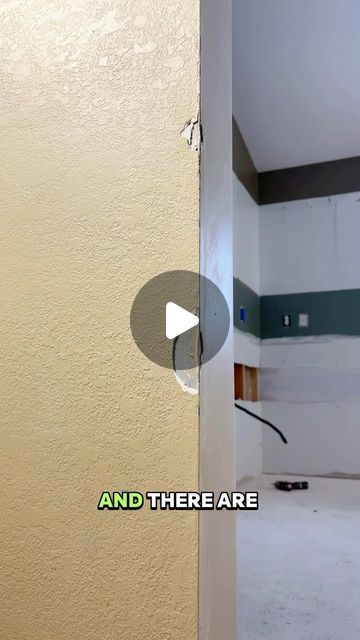 1.1M views · 10K likes | Devin Barrett on Instagram: "🚨DRYWALL SECRETS DROP 🚨 

👉Before I get into the details. Please go and follow for more helpful drywall tips and hit the link in the bio for a free ebook and a list of tools that will help you diy drywall. 

👉I also have links for the tools we like to use on our job on my bio. They are very affordable and you can get yours to help you on your next drywall job. 

👉make sure to get the free ebook as I have a course drop coming soon on how to scrape your popcorn ceilings and refinish them. It is packed with tons of value and will help a complete beginner get rid of your popcorn ceilings and up the value of your home. 

Now here’s the good stuff. Patch work is an art it can take some time to learn it. But if someone thought you the cor Diy Drywall, List Of Tools, Popcorn Ceiling, Remodel Diy, Patch Work, Drywall, Free Ebook, Bathroom Makeover, Go Ahead