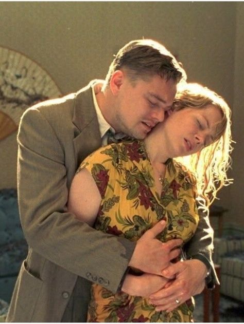 dolores - shutter island - michelle williams Famous Movies Scenes, Famous Scenes From Movies, Iconic Movie Moments, Shutter Island Scene, Shutter Island Cinematography, Shutter Island Wallpaper, Shutter Island Aesthetic, Shutter Island Poster, Sigma Movies