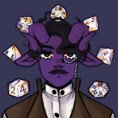 A little character creation thing for my friends! Dnd Picrew, Dnd Character Maker, Pic Crew, Oc Creator, Girl Cartoon Characters, Funny Paintings, Doll Divine, Portrait Cartoon, Character Maker