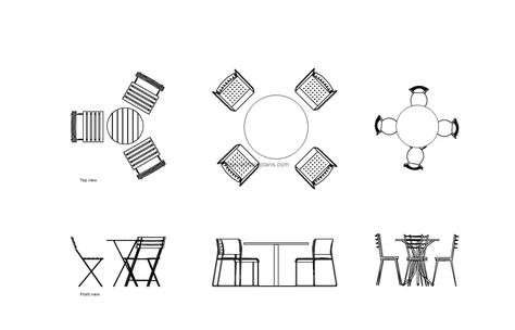 bistro table sets min scaled Coffee Shop Tables, Pool Houses Plans, Bistro Table Set, One Storey House, Swimming Pool House, 2 Bedroom House Plans, Outdoor Tables And Chairs, Courtyard House Plans, Building Drawing