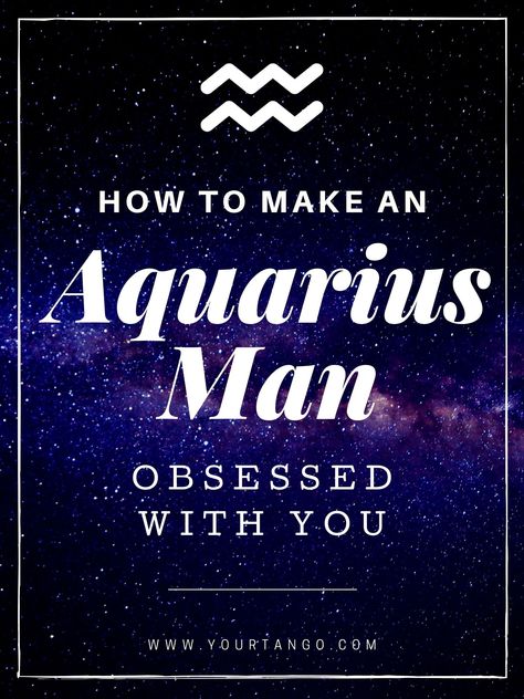 Aquarius Men Traits, Aquarius Man In Love, Aquarius Men Love, Aquarius Man, Astrology Aquarius, Play Hard To Get, Aquarius Woman, Falling Out Of Love, Aquarius Men