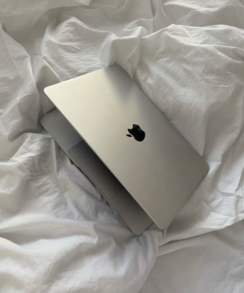 Macbook Aesthetic, Apple Notebook, Aesthetic Morning, Apple Macbook Air, Macbook Air 13, Apple Macbook, Macbook Air, Macbook Pro, Amazon Prime