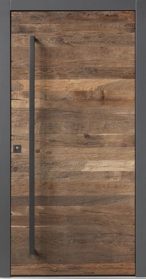 Wood Door Design, Wooden Door Entrance, Modern Entrance Door, Doors Interior Modern, Classic Doors, Doors Design, Entrance Door Design, Wooden Door Design, Door Entrance