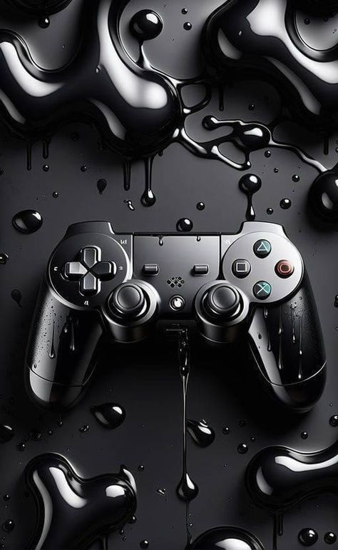 Playstation Games Wallpaper, Game Pad Wallpaper, Cat Cute Wallpaper, Cartoon Hd Wallpaper, Hd Wallpaper 1080x1920 Full, Hd Wallpaper 1080x1920 Full 4k, Hd Wallpaper 1080x1920, Windows 10 Wallpaper, Top 10 Wallpapers