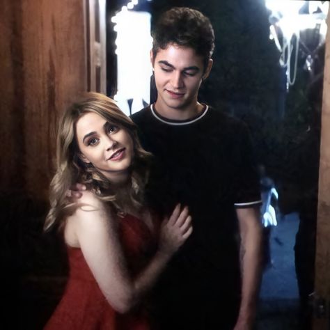 Hero Fiennes Tiffin Aesthetic, Hero Fiennes-tiffin And Josephine, After Books, After By Anna Todd, After Aesthetic, Tessa And Hardin, After 2019, Hero Finnes, Relationship Goals Tumblr