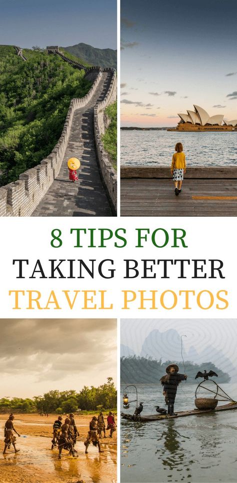 Couple Travel, Travel Photography Tips, Travel Photography Inspiration, Photography Basics, Photography 101, Photography Skills, Travel Memories, Sunrise Photography, How To Pose