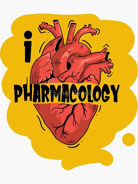 Pharmacology Drawing, Pharmacology Stickers, Pharmacologist Aesthetic, Pharmacology Wallpaper, Pharmacology Aesthetic, Pharmacist Aesthetic, Ghibli Background, Phd Life, Studio Ghibli Background