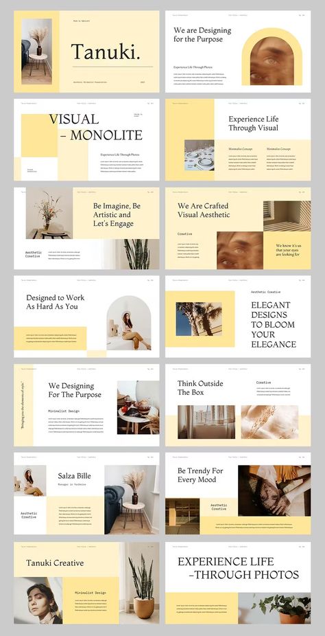 Aesthetic Presentation Template Google Slides Themes Templates, Google Slide Ideas Aesthetic, Google Slides Inspo Aesthetic, Google Slideshow Ideas, Google Slide Aesthetic, How To Make Google Slides Aesthetic, Aesthetic Google Slides Ideas, Google Slides Presentation Ideas, Google Slides Layout