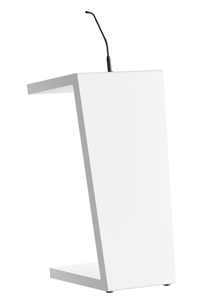 foto 5 Lectern Design, Conference Hall, Kitchen Set, Modern Furniture, Villa, Van, Lighting, Furniture, Home Decor