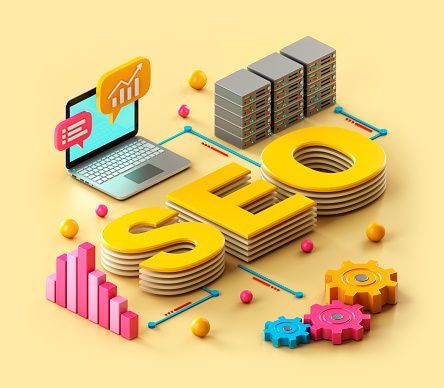 What Is Seo, Seo Packages, Local Seo Services, Best Seo Company, Police Badge, Digital Landscape, Seo Agency, Search Engine Marketing, Seo Optimization