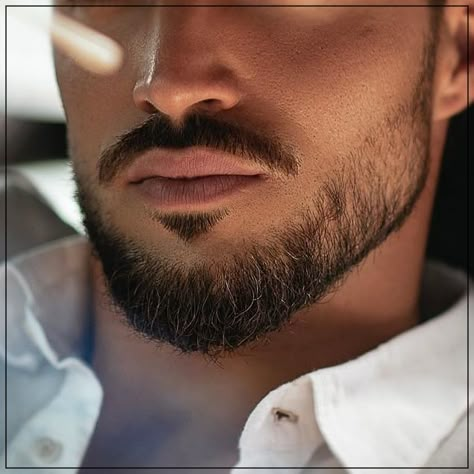 Mans Hair Cut, Mens Hair Cut, Haircut With Beard, Modern Beard Styles, Hairstyle With Braids, Haircut And Beard, Haircut Mens, Haircut Tips, Hair 2024