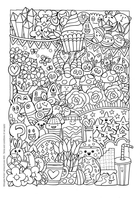 Zentangle Patterns Coloring Pages, Doodle Coloring Pages Free Printable, Y2k Coloring Pages People, Coloring Pages For Adults Aesthetic, Color By Numbers For Adults, Graffiti Coloring Pages, Trippy Coloring Pages, Diy Coloring Book, Character Coloring Pages