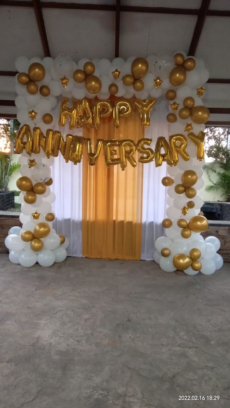 HS Balloon Decoration &
Events planner 
9723070163 // 9723943476
Order now ✨
Gass balloon 🎈 Name Balloons, Birthday Room, Birthday Room Decorations, Events Planner, Idea Wedding, Money Images, Anniversary Decorations, Decorations Party, Balloon Decorations Party