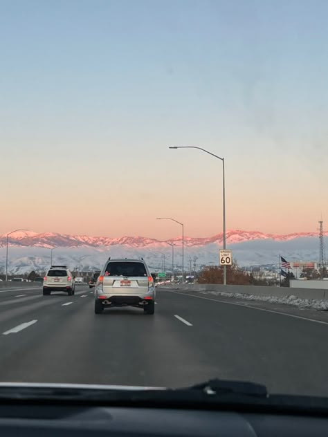 Boise mountains Boise Aesthetic, Boise Idaho Aesthetic, Idaho Aesthetic, Idaho Living, Future Manifestation, Idaho Boise, Colorado Aesthetic, Moscow Idaho, Idaho City