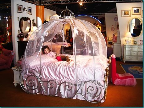 Cinderella Carriage Bed Girls | ... went straight for beds like the enchanted pumpkin carriage bed Pottery Barn Blythe Carriage Bed, Cinderella Bed, Cinderella Carriage Bed, Disney Princess Carriage Bed, Carriage Bed, Bed Curtains For A Princess, Stroller Cinderella Carriage, Fancy Bed, Pumpkin Carriage