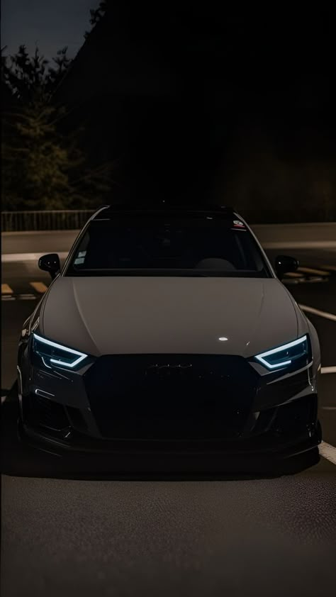 Voiture Audi Rs3, Audi Rs3 Wallpapers, Rs3 Wallpaper, A3 Wallpaper, Audi Aesthetic, Audi Wallpaper, Audi Rs 7, Audi Sports Car, Rs6 Audi