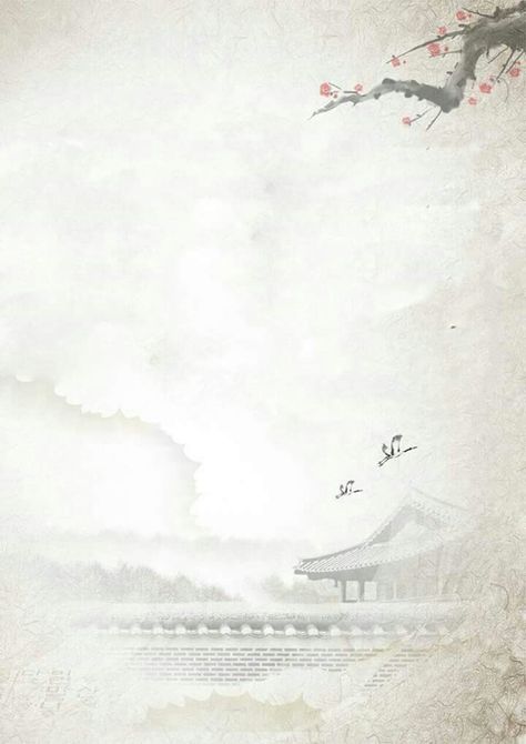 Chinese Background, Chinese Wallpaper, 카드 디자인, 수채화 그림, المملكة العربية السعودية, China Art, Ancient China, Chinese Painting, Ancient Art