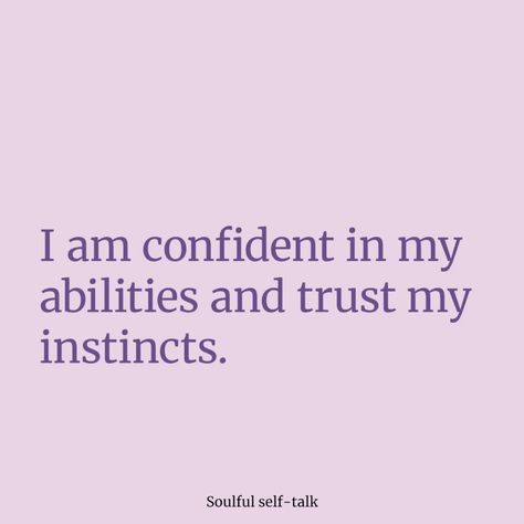 Confidence is the foundation of success. 💪✨ When you believe in yourself, there are no limits to what you can achieve. Step into your power, trust your journey, and embrace your authentic self every day. 🌟 You are capable of greatness and deserving of all your dreams. 🙌 Whether you're overcoming challenges, striving toward new goals, or simply owning your truth, remember: confidence starts from within. Own your uniqueness, radiate positivity, and show the world the unstoppable force... Extreme Confidence, 100k Subscribers, Girl Affirmations, Trust Your Journey, Spirituality Affirmations, Step Into Your Power, Religion And Spirituality, Overcoming Challenges, Healing Affirmations