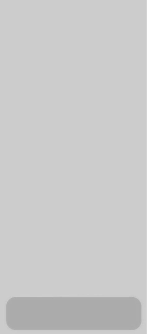 Light Gray Background Plain, Light Gray Aesthetic Wallpaper Iphone, Grey Wallpaper Phone, Plain Grey Wallpaper, Grey Colour Wallpaper, Grey And White Wallpaper, Plain Wallpaper Iphone, White Wallpaper For Iphone, Grey Wallpaper Iphone