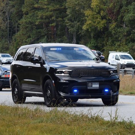 Police Armored Vehicle, Police Cars Aesthetic, Unmarked Police Cars, Undercover Police Cars, Security Vehicles, Police Pictures, Police Aesthetic, Patrol Car, Detective Aesthetic