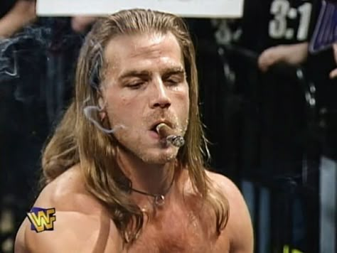 Shawn Michaels And Triple H, Hbk Shawn Michaels, Wwe Shawn Michaels, The Heartbreak Kid, Wwe Men, Wwe Pictures, Shawn Michaels, Wwe Legends, Wrestling Superstars