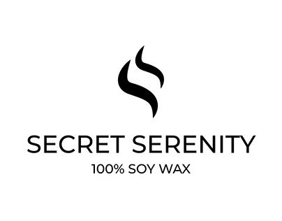 Serenity Logo, Illustration Logo Design, Illustration Logo, Car Wallpapers, Working On Myself, Graphic Design Illustration, New Work, Design Illustration, Adobe Photoshop