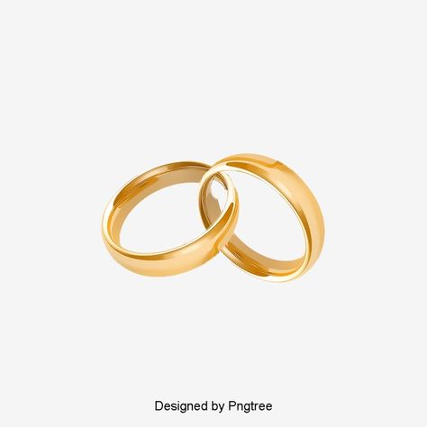 Engagement Rings Illustration, Engagement Ring Illustration, Wedding Ring Illustration, Wedding Clipart Free, Wedding Ring Png, Rings Illustration, Ring Png, Wedding Ring Vector, Ring Vector