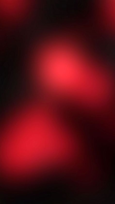 Red Colour Wallpaper, Red Aura, Iphone Wallpaper Classy, App Background, Iphone Lockscreen Wallpaper, Motion Graphics Inspiration, मोबाइल वॉलपेपर, Iphone Wallpaper Photos, Hello Kitty Iphone Wallpaper