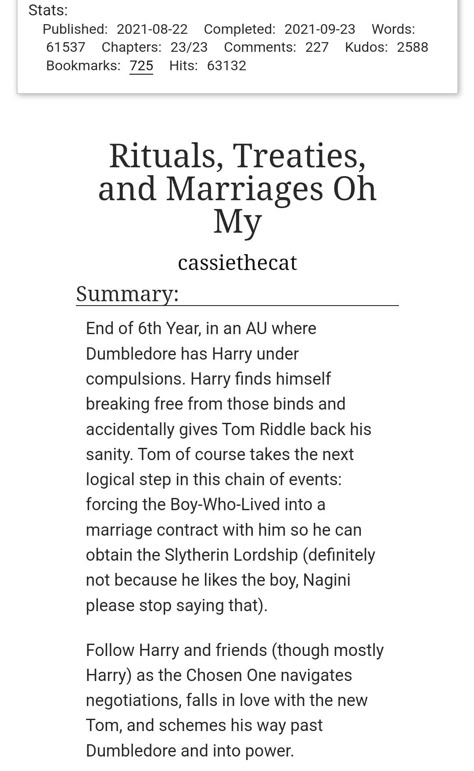 Ao3 Tomarry, Tomarry Fanfiction Ao3, Fanfic Recommendation Ao3, Harry Potter Fanfiction Ao3, Ao3 Fanfiction Recommendations, Drarry Fanfiction Ao3, Fanfic Recommendation, Tomarry Fanart, Ao3 Stories