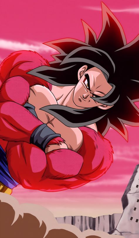 Ssj4 Goku Tattoo, Super Saiyan 4 Goku Wallpaper, Ssj4 Goku Wallpapers, Ss4 Goku, Faze Wallpaper, Goku Super Saiyan Wallpapers, Ssj4 Goku, Gogeta Ssj4, Super Saiyan 4 Goku