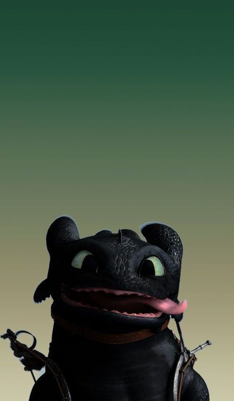 #cuteness #cute #toothless #toothlessdragon #httyd #howtotrainyourdragon | How to train dragon, How train your dragon, Dragon wallpaper iphone Toothless Wallpaper, Cute Toothless, Baby Dragon Art, Train Wallpaper, Iphone Wallpaper Inspirational, Dragon Wallpaper, Dragon Wallpaper Iphone, Train Dragon, Mint Green Aesthetic