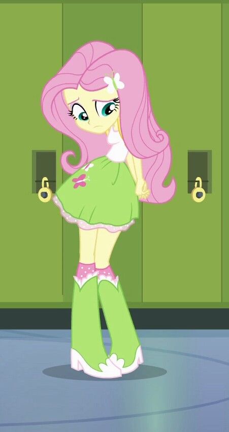 #1535063 - boots, clothes, cropped, equestria girls, equestria girls (movie), fluttershy, safe, screencap, shoes, shy, skirt, solo - Derpibooru - My Little Pony: Friendship is Magic Imageboard Fluttershy Equestria Girls Icon, Fluttershy Cosplay, Fluttershy Equestria, Fluttershy Human, Flutter Shy, Equestria Girl, Mlp Equestria, My Lil Pony, Female Shoes