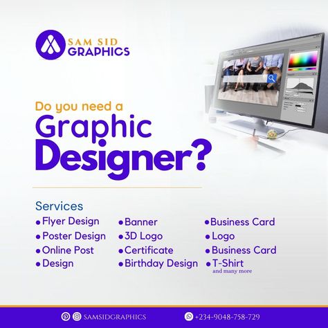 Visit website for more portfolio Graphic Design Services Ads, Graphic Design Services Flyer, Graphic Design Services Poster, Promo Graphic Design, Advertising Flyer Design, Promo Flyer Design, Yt Thumbnail, Professional Flyer Design, Coffee Poster Design