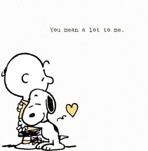 Colored Sketches, Brown Characters, Eeyore Quotes, Snoopy Tattoo, Brown Quotes, Snoopy Dog, Positive Sayings, Peanuts Cartoon, Sparks Fly