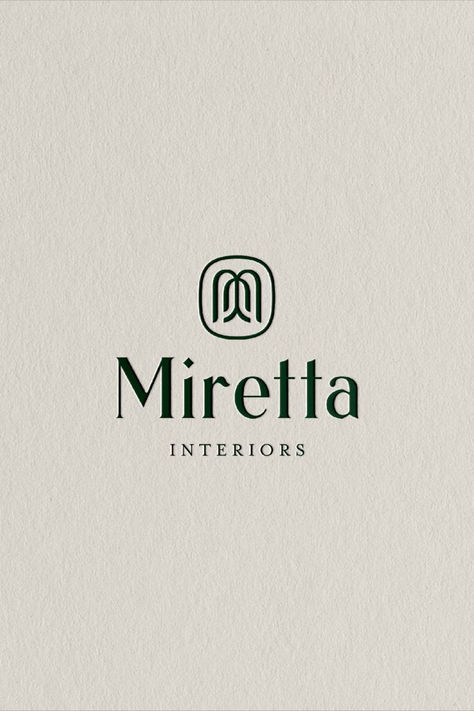 Interior Design Agency Branding / Logo Design | Luxury branding design, Design studio logo, Branding design logo Luxury Furniture Logo Design, Modern Elegant Logo Design, Minimal Luxury Logo Design, Fragrance Brand Logo, Classic Logo Design Luxury, One Word Logo Design, Luxury Restaurant Branding Design, Elegance Logo Design, San Serif Logo Design