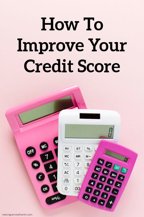 Are you looking to build your credit profile, monitor your credit, and more? This ExtraCredit Review will show you how to improve your credit. Extreme Cheapskates, Startup Tips, Budget Advice, Entrepreneur Ideas, Personal Finance Advice, Thrifty Living, Living Ideas, Managing Your Money, Living Tips