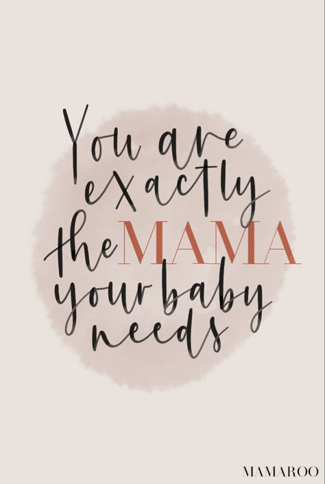 Hand lettered, motherhood positivity. Created by Beth Lane - MAMAROO. Procreate lettering, procreate art, calligraphy, positive aesthetic, kindness, motherhood, motherhood positivity, encouragement, motherhood encoragement, mama positivity. Boss Mama Aesthetic, Mum Athstetic, Positive Mom Quotes Inspiration, Loving Mom Aesthetic, 2024 Vision Board Motherhood, New Mum Affirmations, Mom Of 2 Aesthetic, Positive Postpartum Quotes, Encouraging New Mom Quotes