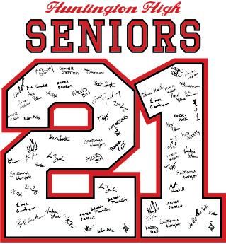 Senior Class Shirts - Custom Senior Class T-Shirt Design - Big Letter (desn-351w3) - www.izadesign.com for more senior class t-shirt design ideas - student signatures - class names -  #seniorshirts  #seniortshirts  #seniorclassshirts  #classof2021shirts Class Shirt Ideas High Schools, Senior Class Tshirts, Senior Tshirts, Hoodies Design Ideas, Class Tshirts, Senior Class Shirts, Senior Jackets, Shirt Design Ideas, School Shirt Designs