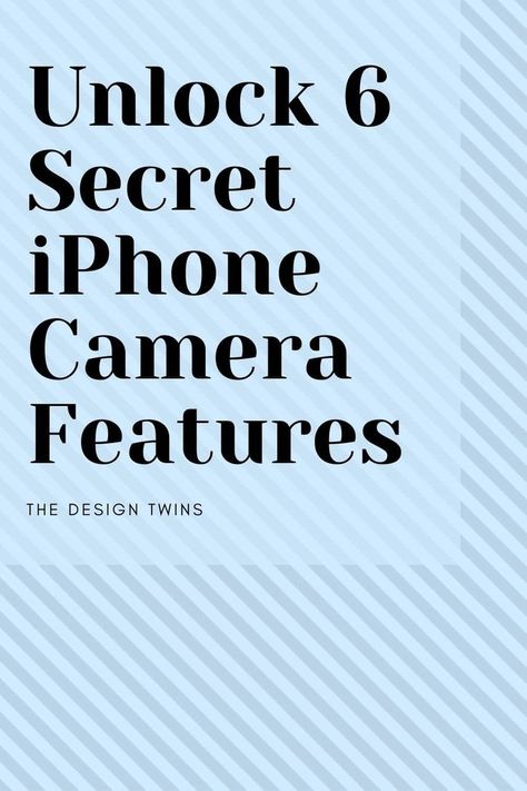 Hacks For Iphone, Iphone Secret Codes, Iphone Camera Tricks, Iphone Codes, To Do App, Phone Tricks, Iphone Secrets, Cell Phone Hacks, Back In 2007